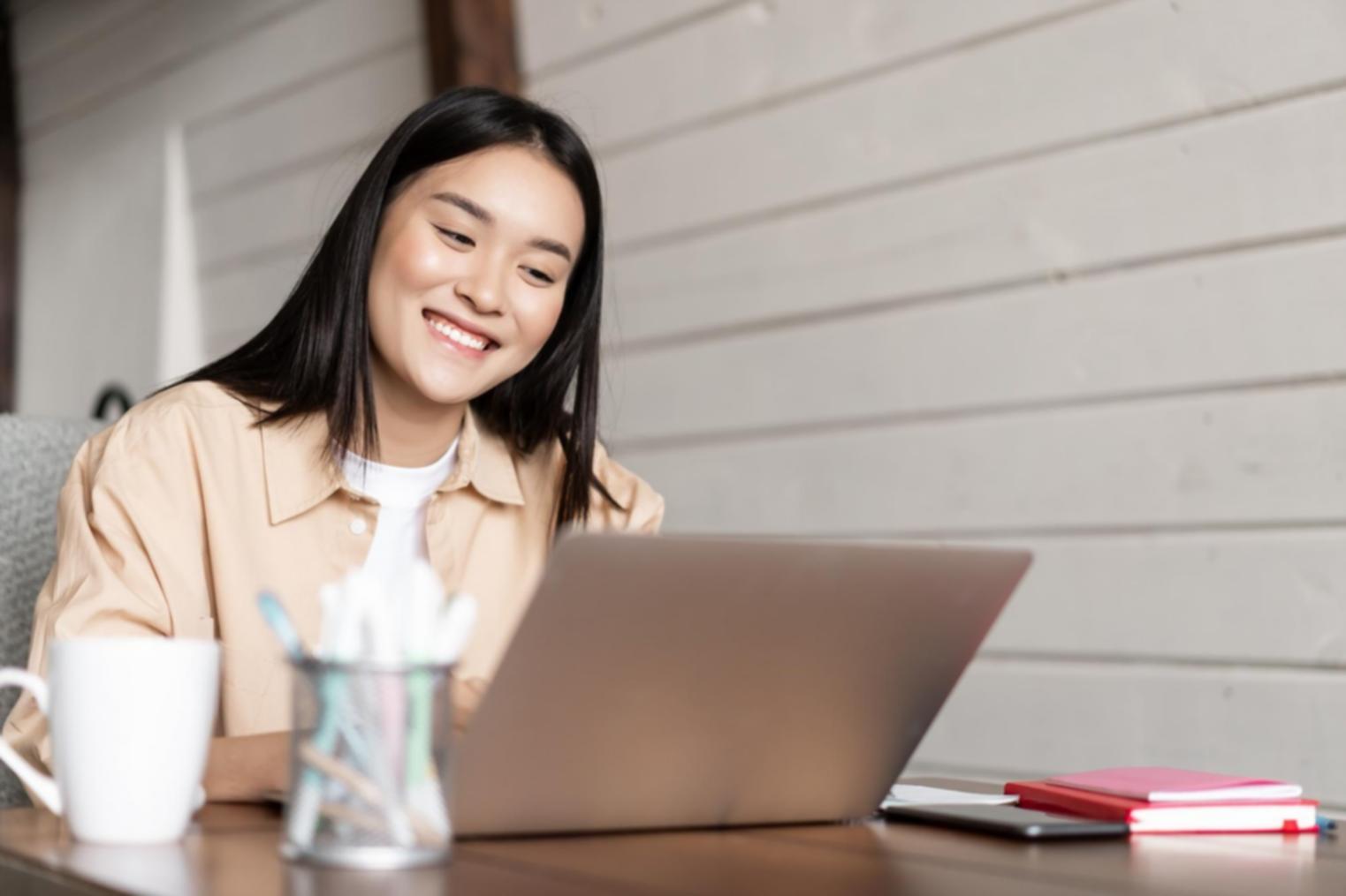 Erfolgreiche Geschäftskommunikation im Finanzwesen