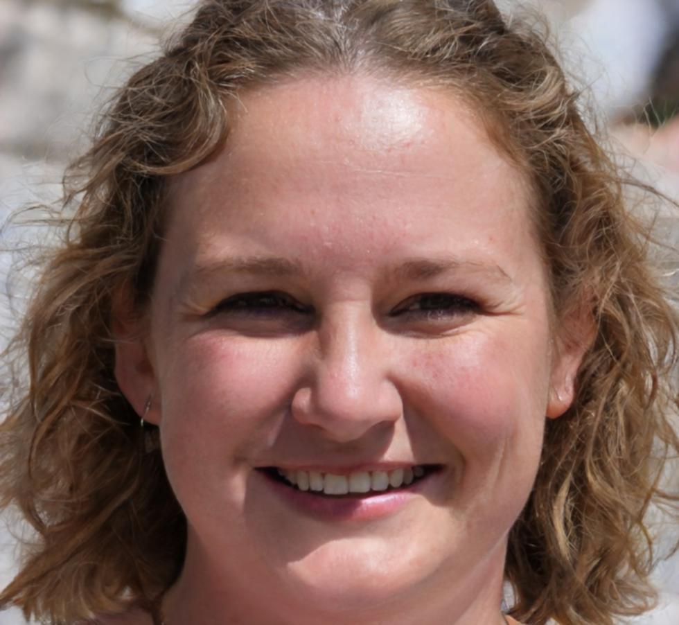 Dr. Astrid Wunderlich