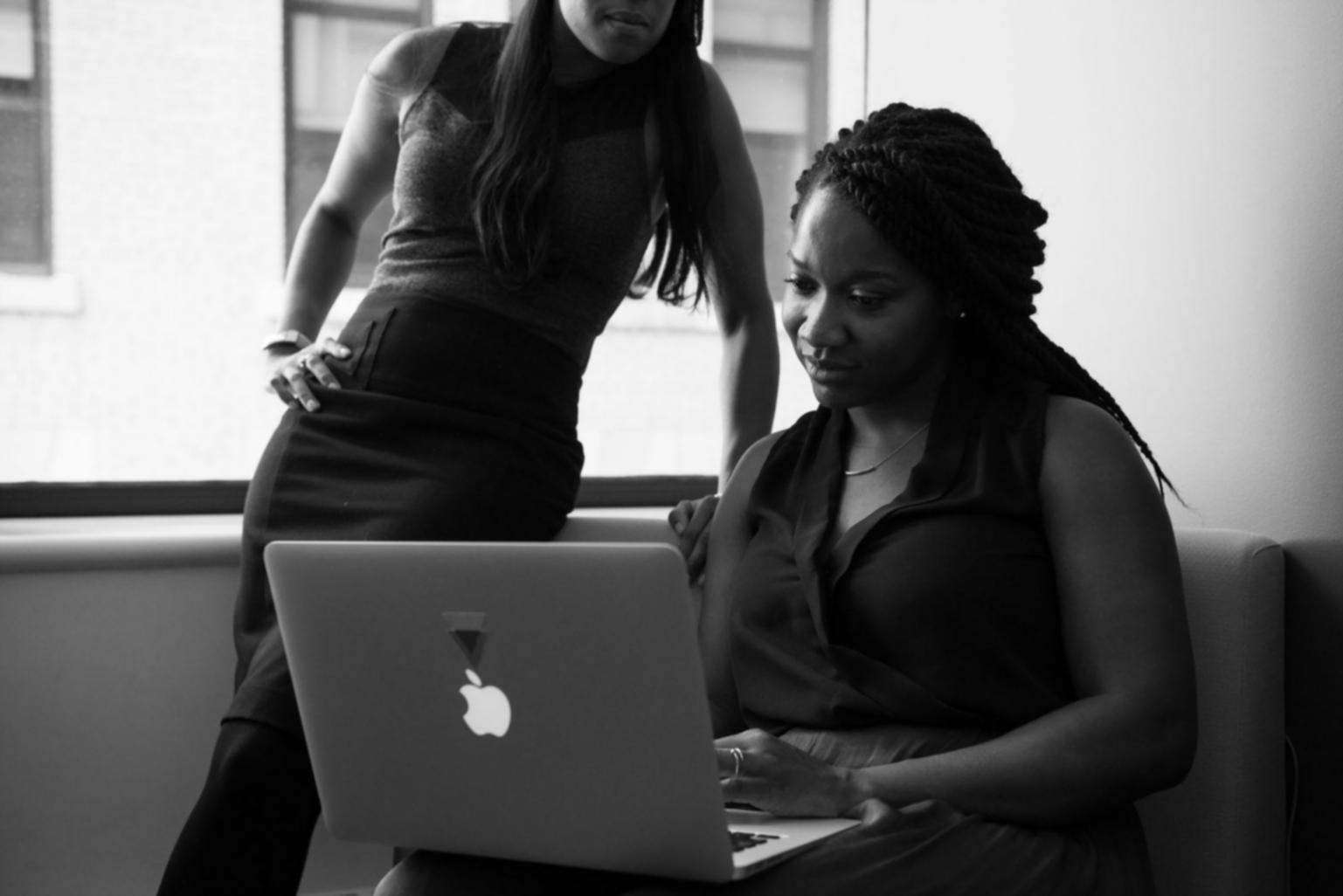 Praktische Schulung in Unternehmenskommunikation